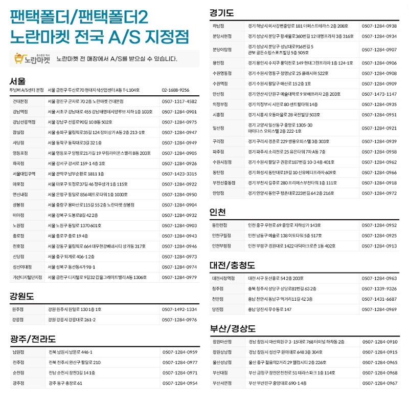 a97036c0309a0768a280a20de28ad7da_1743753