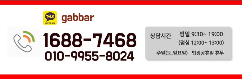 17e2f54134da5e5658ddc79e818fc56c_1749542