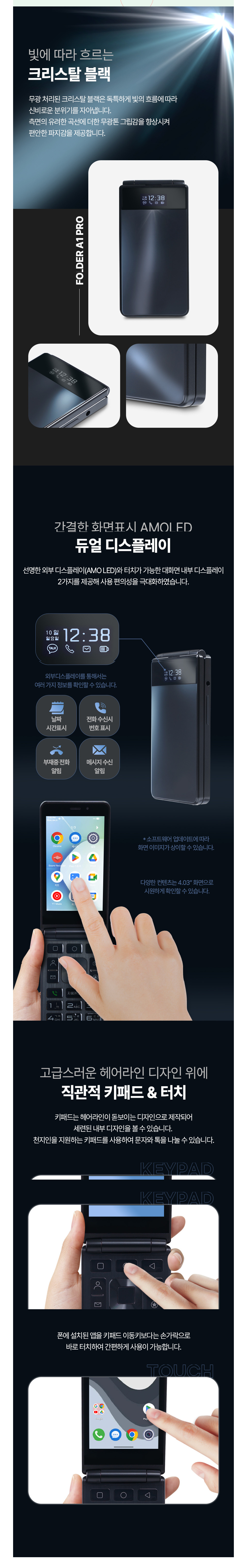 942aa1b1dfc1cf837385dc14b10d7f0c_1763003