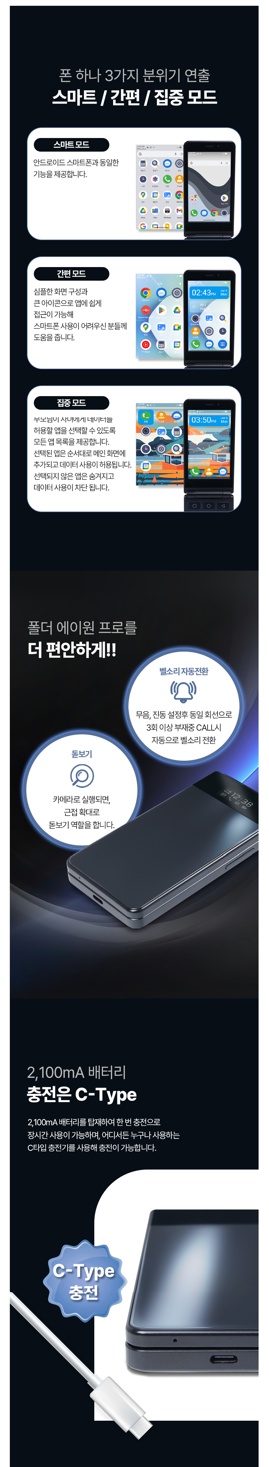 942aa1b1dfc1cf837385dc14b10d7f0c_1763003