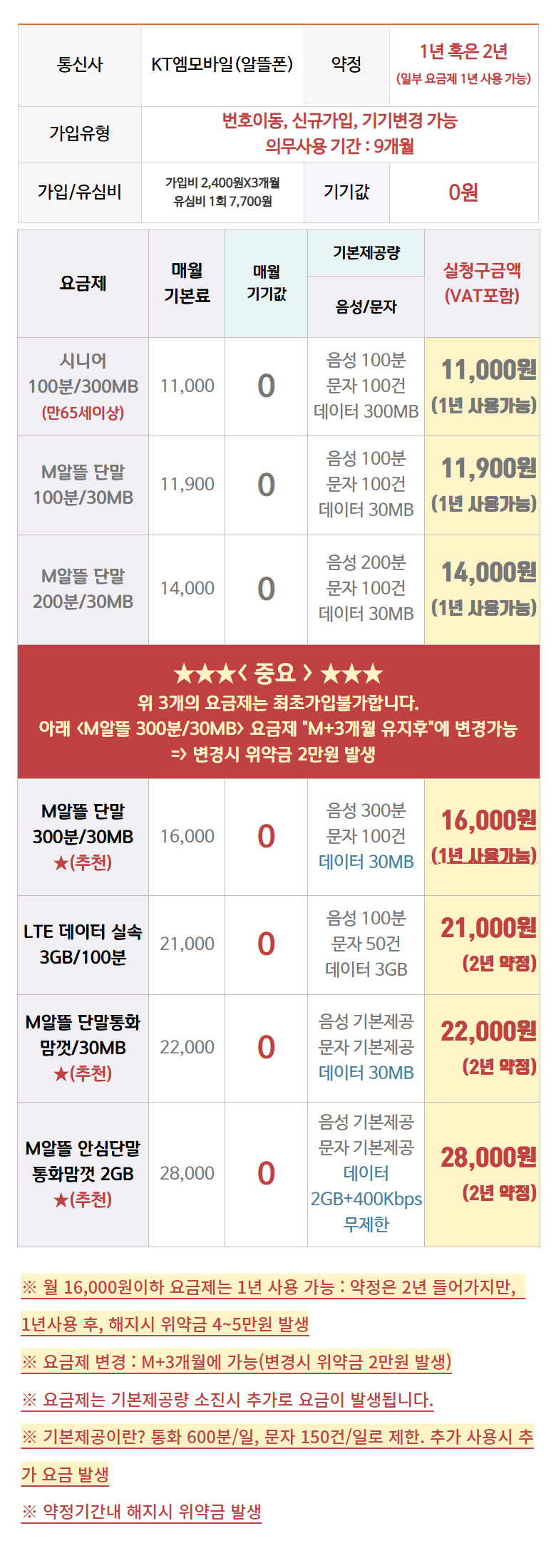 cae51259d701268e9b3c3153f9dcaf7a_1763363