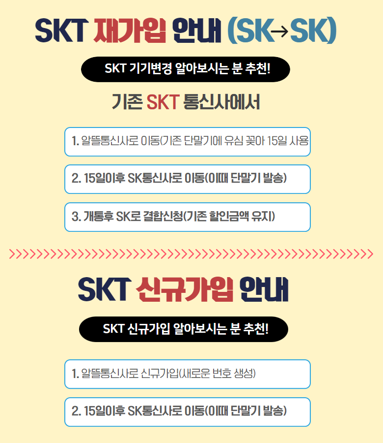 fdd9431539ab6b4eaad2b2919f5d245b_1765863