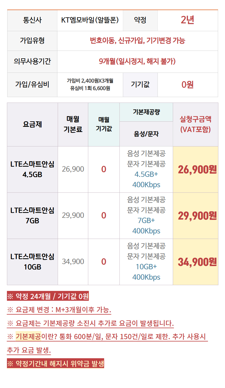 aa6fc0a698f6bbcee6faddf8a62337b3_1768812