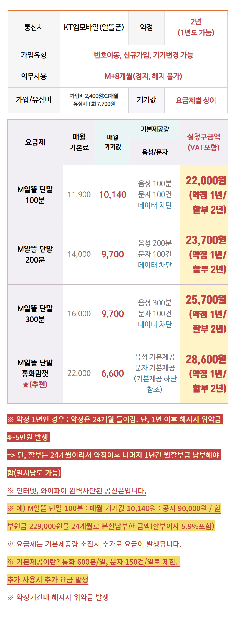 b152bb6e1e6ef3e2e5c7aecc75130088_1767412