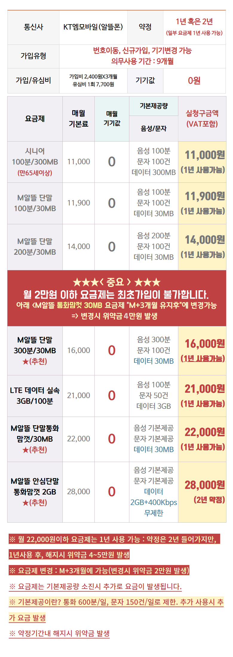 dd5a03268dfd71f5780dc0c67ad16b0f_1771585