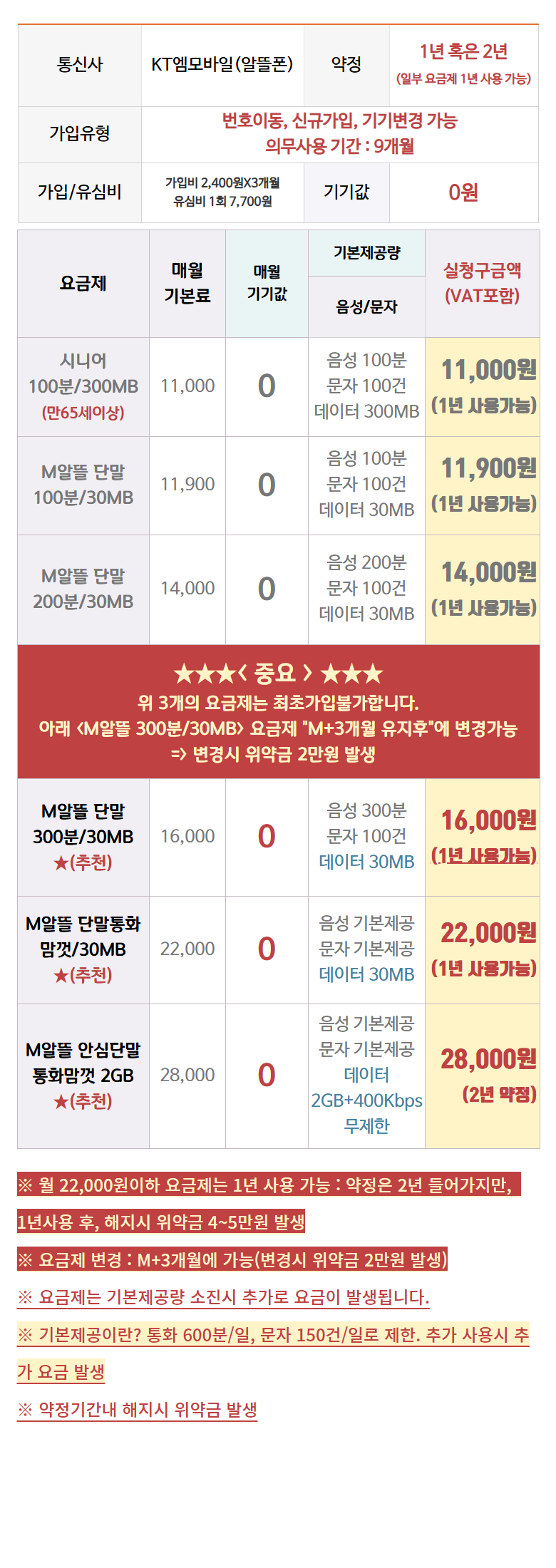 313a019fd2cc5fba2734881fe4355d00_1773391