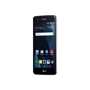LG X300(LGM-K120S)