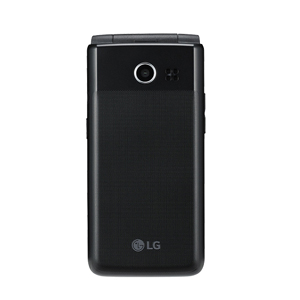 LG폴더폰_LTE(LM-Y110N)