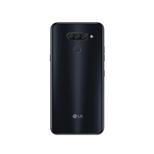 LG X6 2019(LM-X625N)