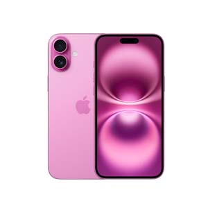 애플 아이폰16+ 플러스 128GB 256GB KT 번호이동