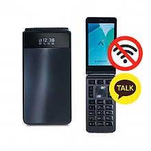 에이루트A1 PRO